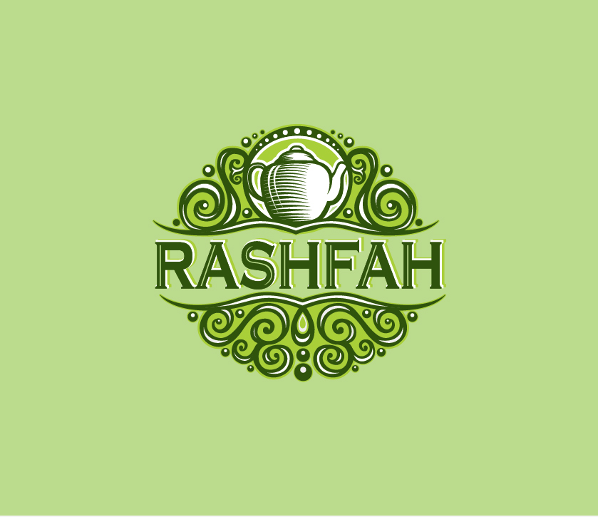 Рашфах