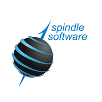 Spindle Software