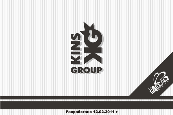 KINS Group