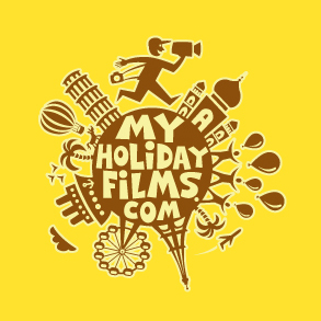 Myholidayfilms