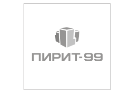 www.pirit99.ru