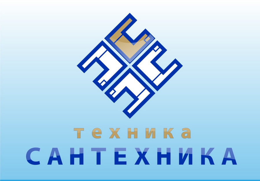 ТЕХНИКА САНТЕХНИКА