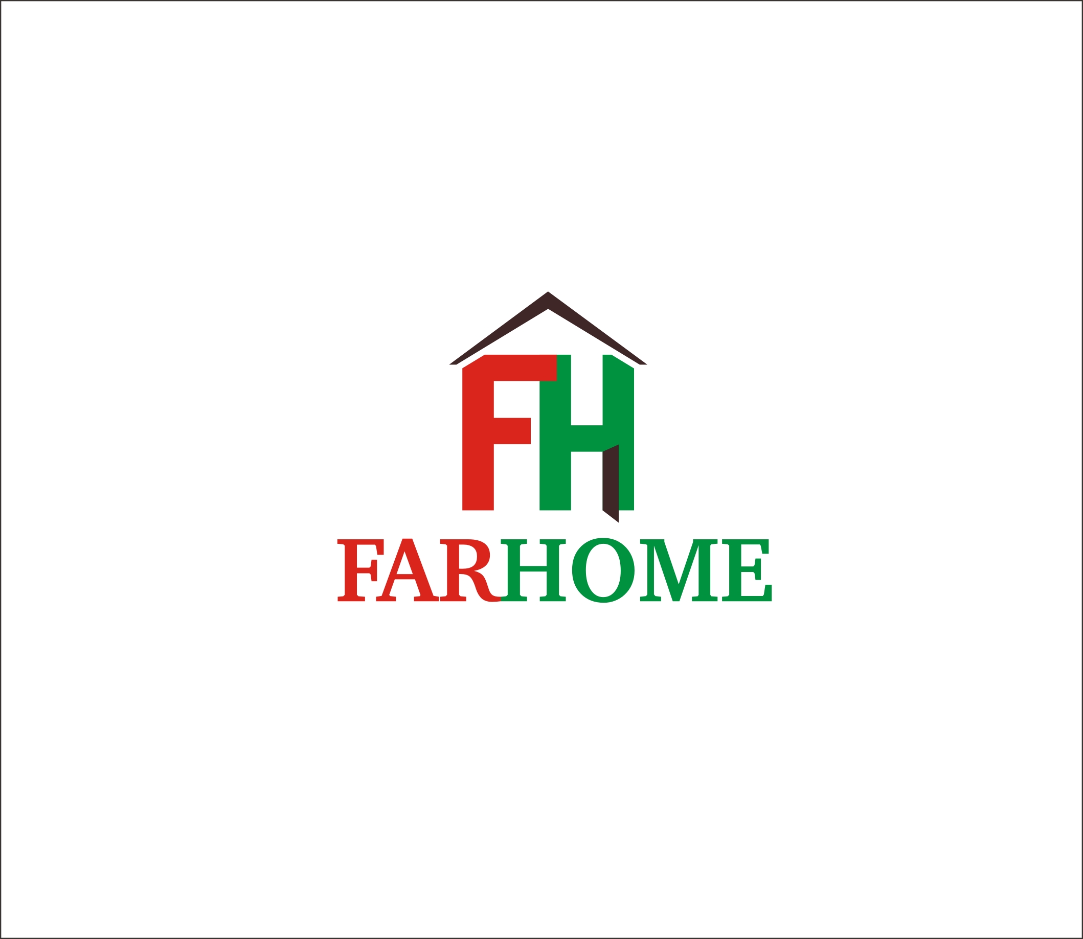 farhome