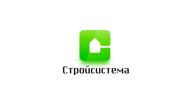 Стройсистема