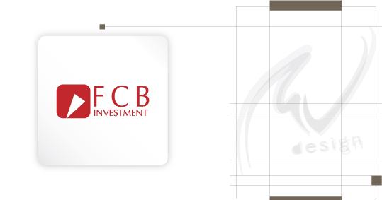 Банк &quot;FCB Investment&quot;