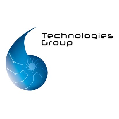 Технологии инвестиций - лого 1