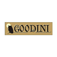 Рекламное агентство Goodini