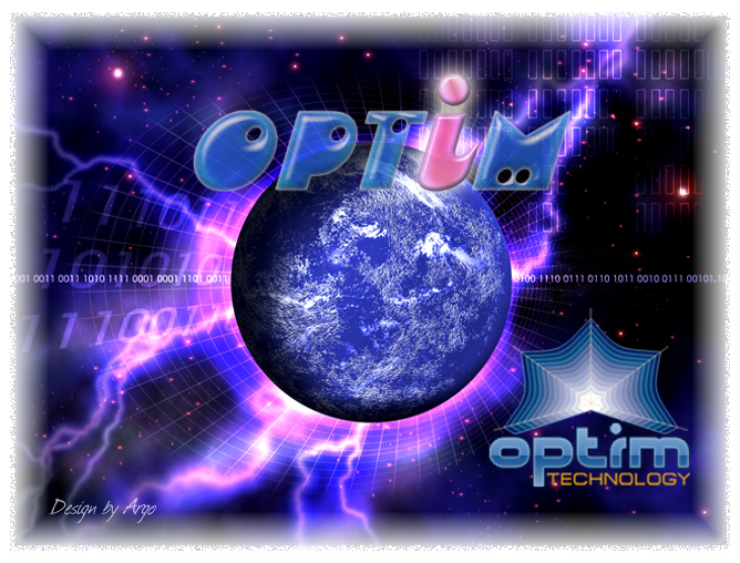 optim