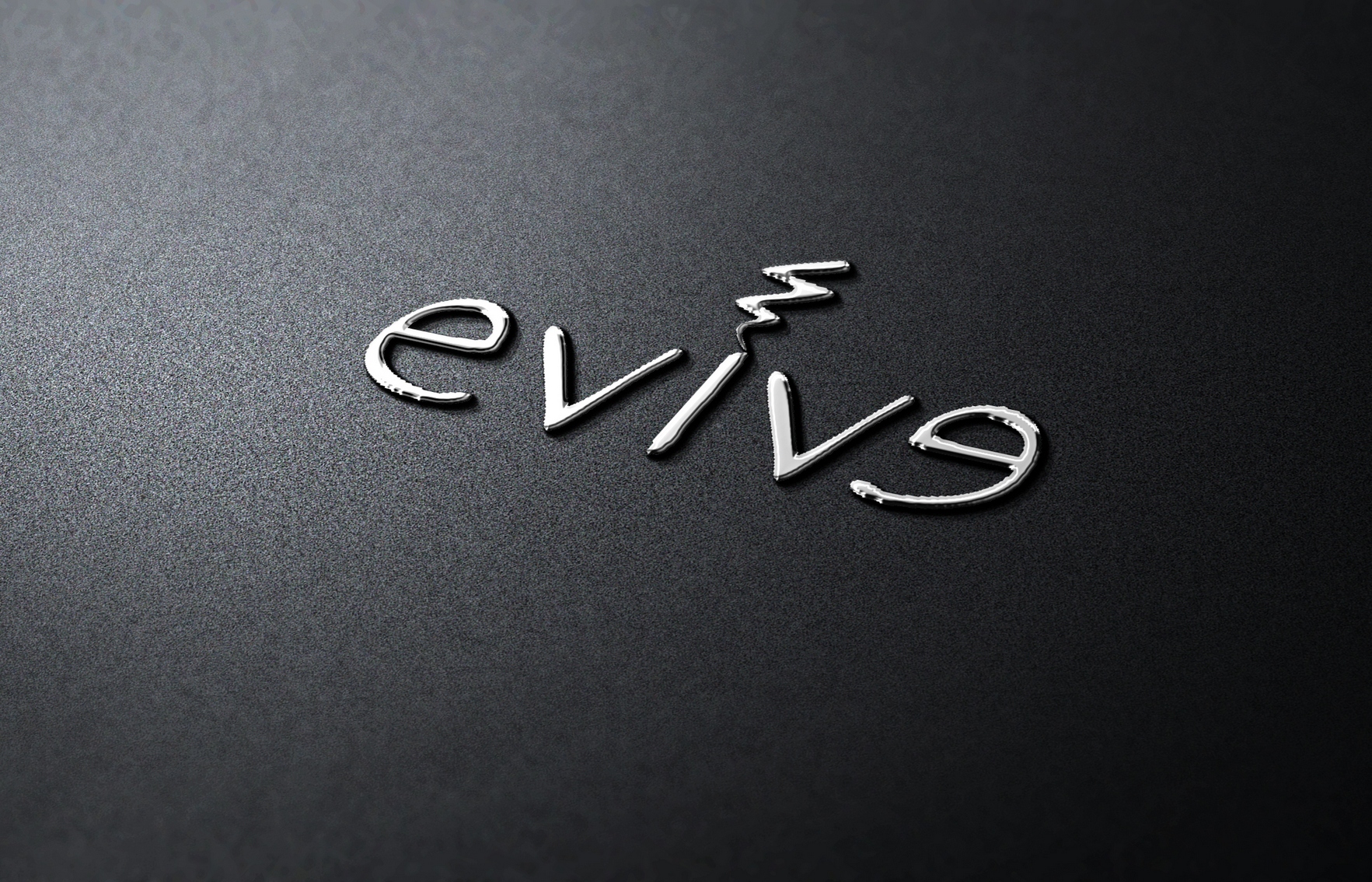 evive