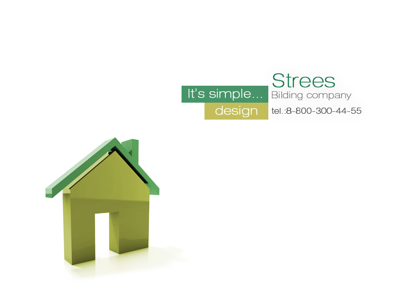 Strees