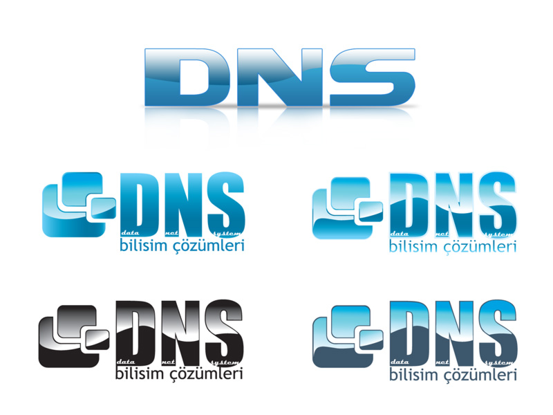 DNS