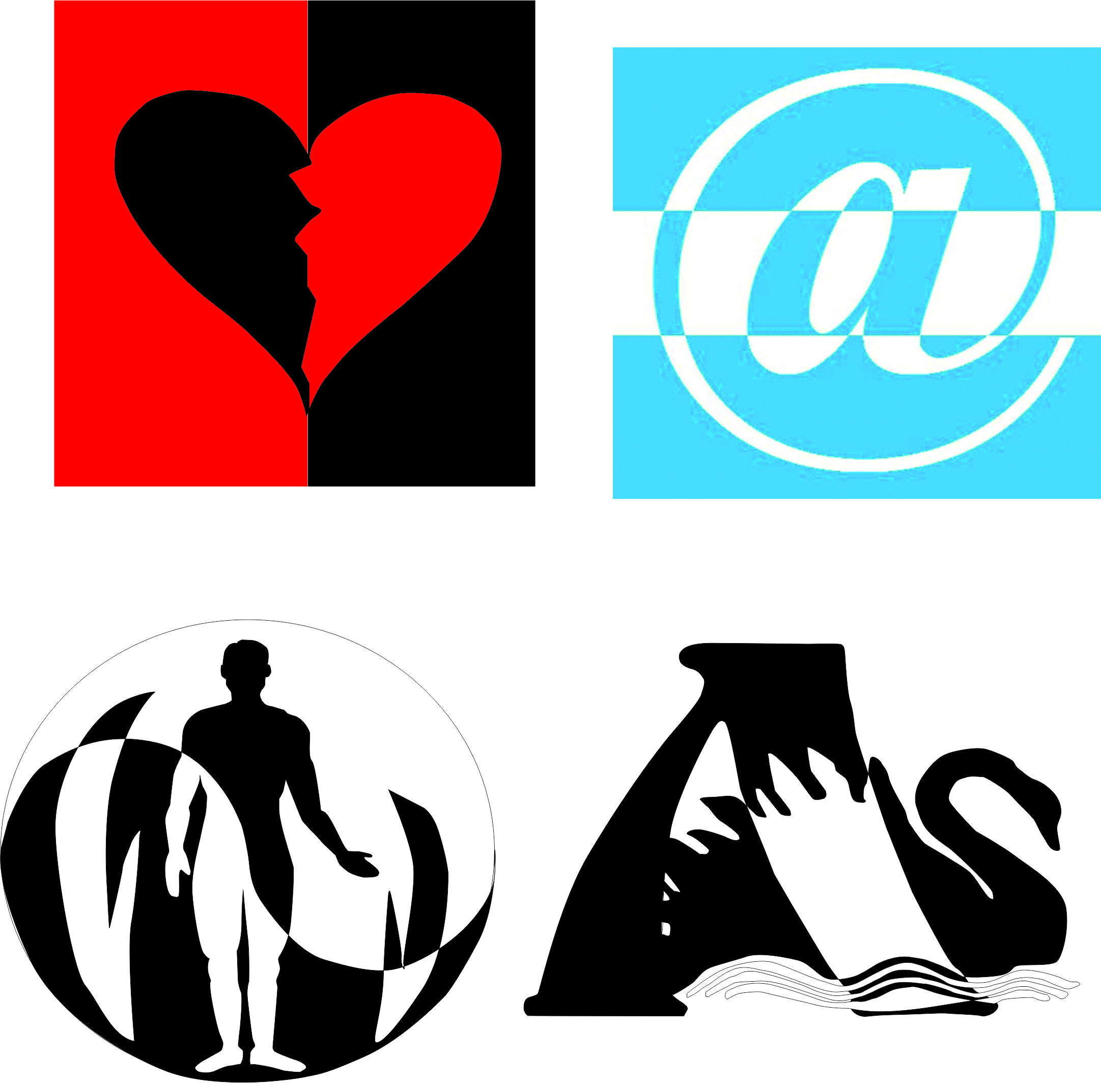 corelDRAW