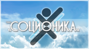 Визитка 2