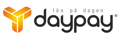 DayPay