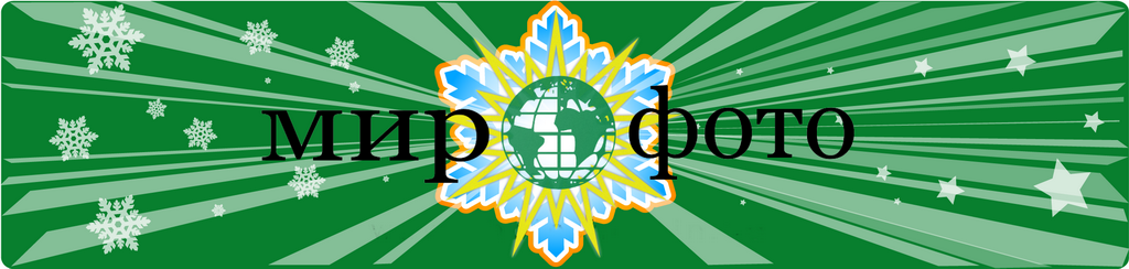 Логотип к сайту