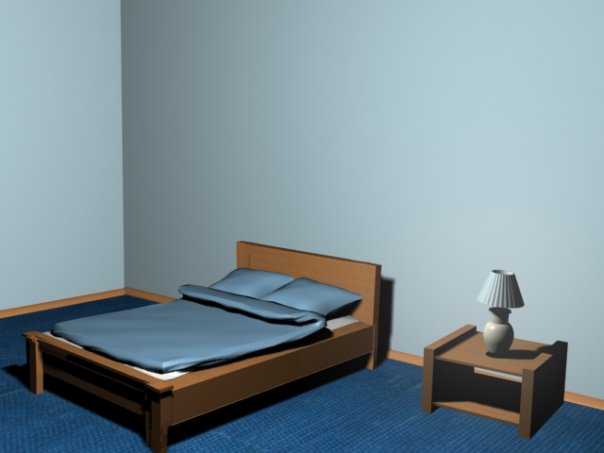 3ds Max
