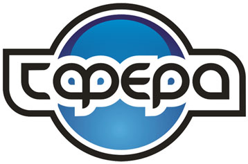 ООО &quot;Сфера&quot;