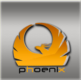 Phoenix