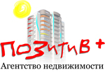 логотип Агентство недвижимости