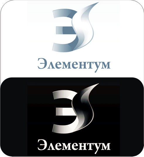 Логотип