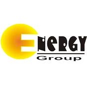 Energy group