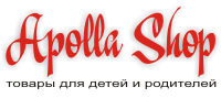 Apolla