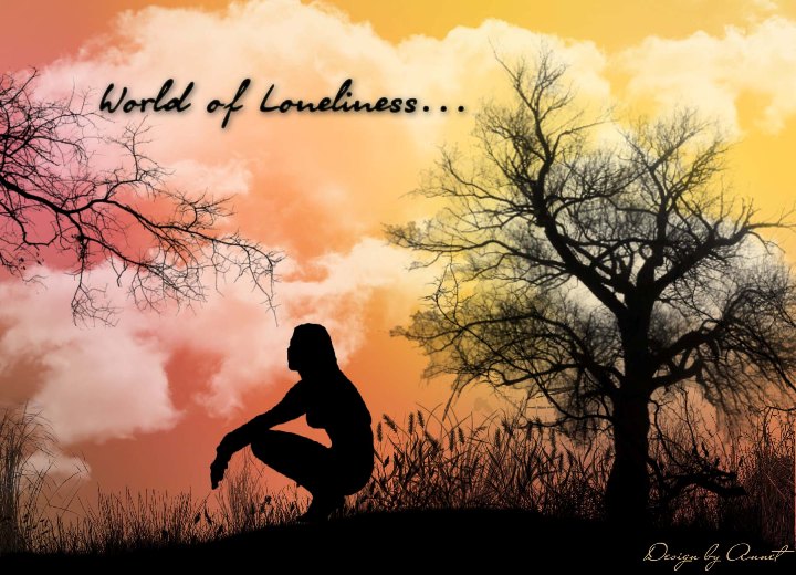 World of Loneliness