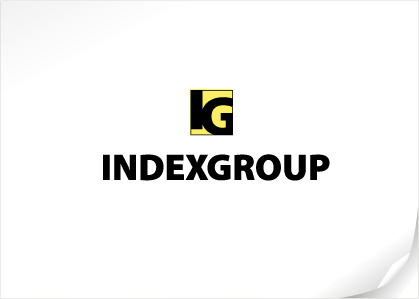 IndexGroup