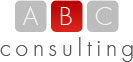 abc consulting1