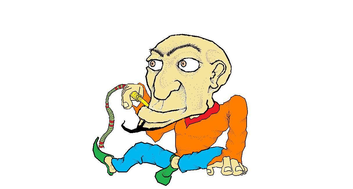 ===