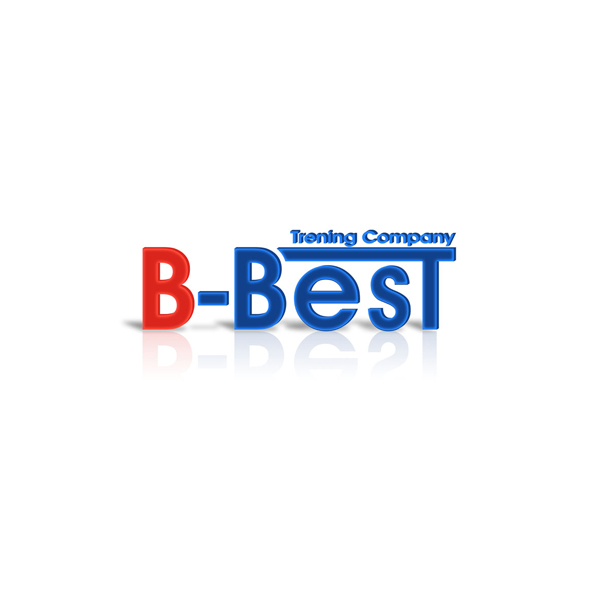 Лого &quot;B-best&quot;