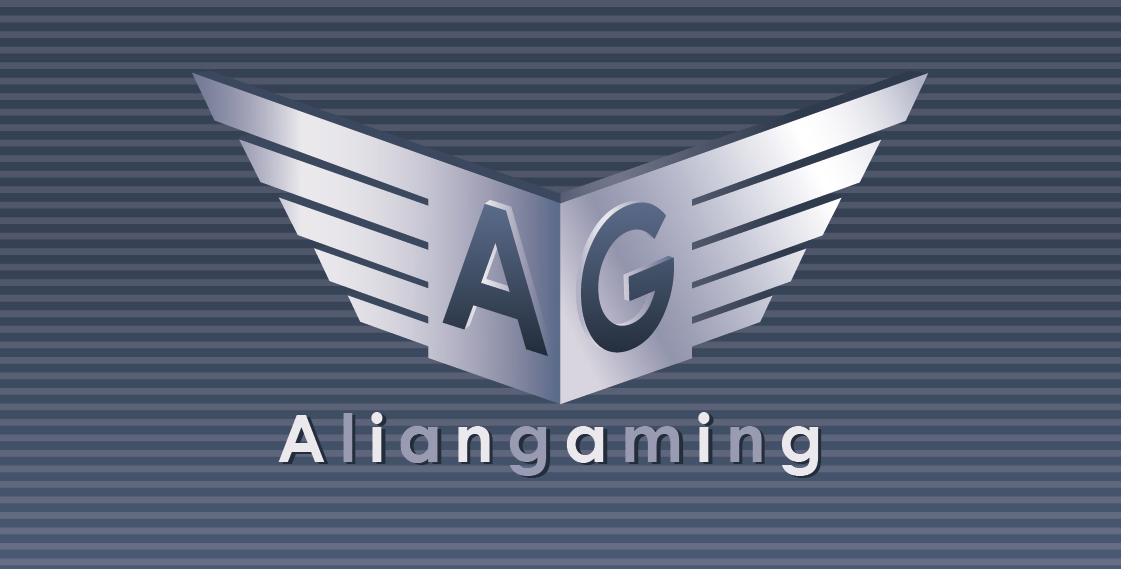 Aliangaming2