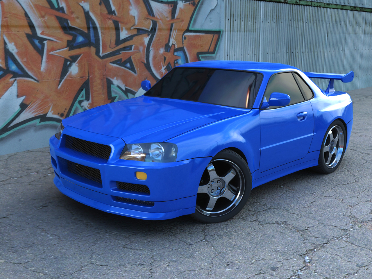 r34