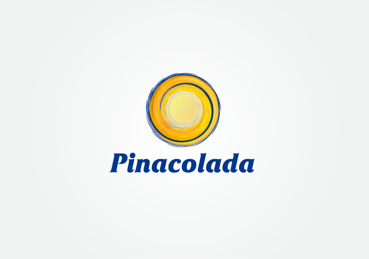 Pinacolada