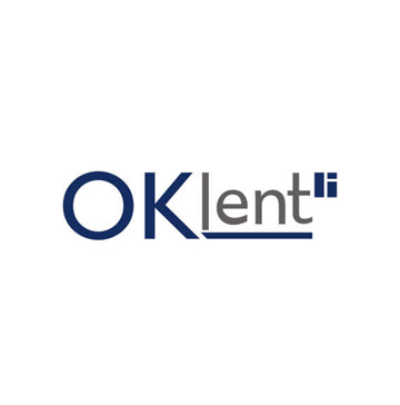 OKlent