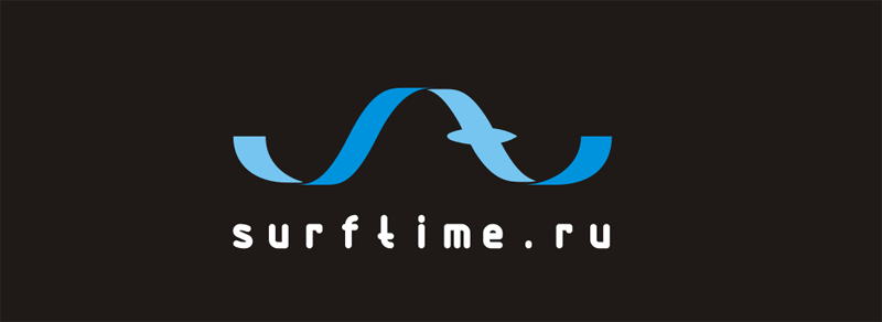 Surftime.ru
