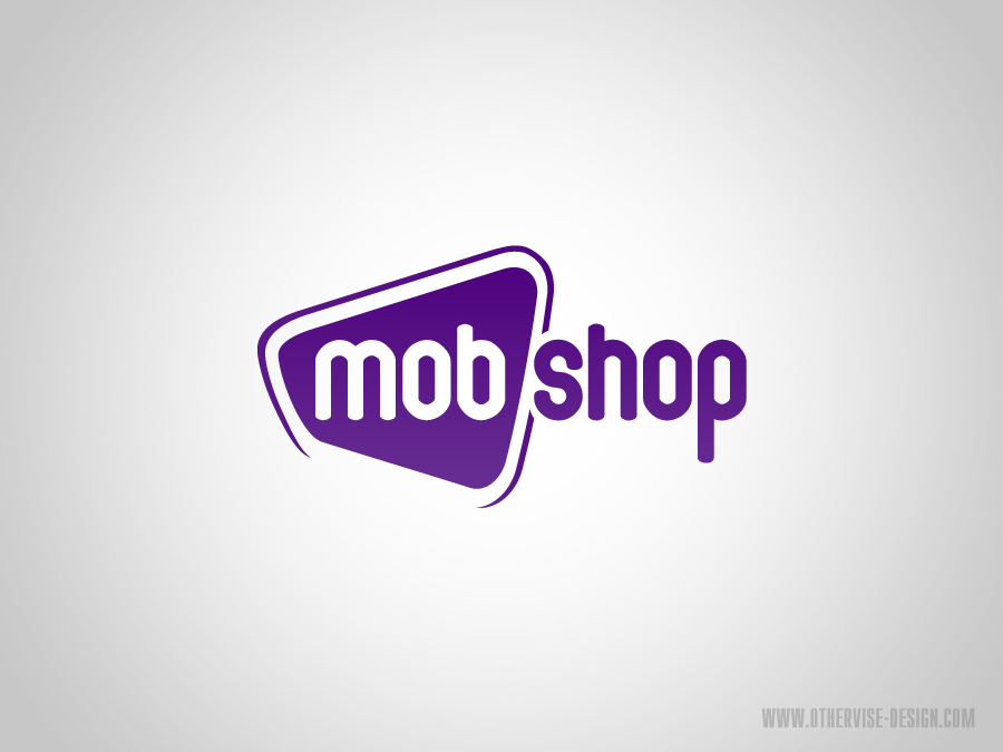 &quot;Mob Shop&quot;