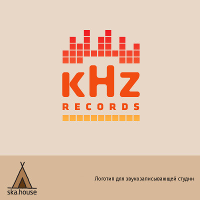 KHZrecords