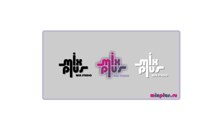 mixplus.ru