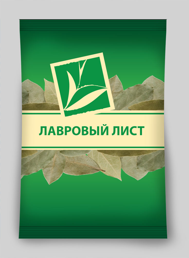 УПАКОВКА
