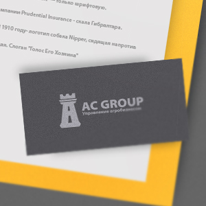 AC Group