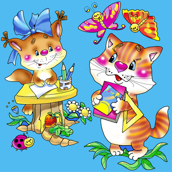 http://www.free-lancers.net/posted_files/N93E40DE938E7.jpg