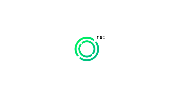 Re