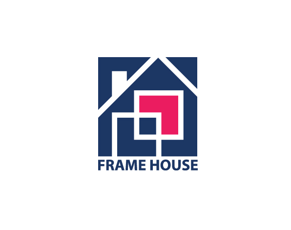 FRAME HOUSE Монреаль, Канада.