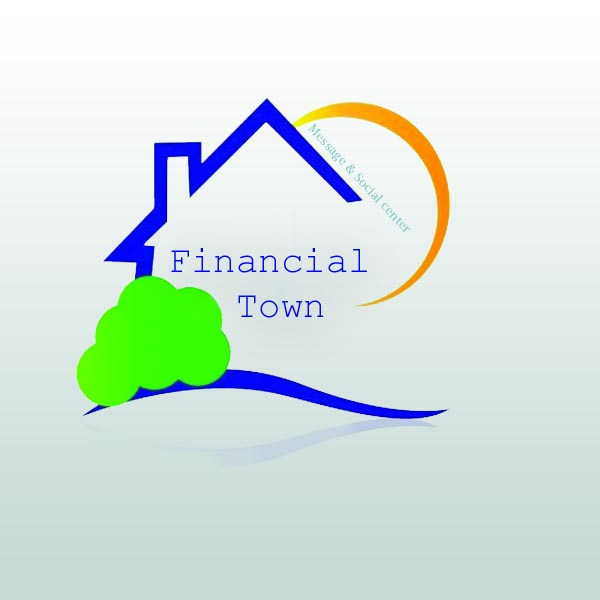logo 3 finance