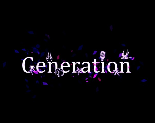 generation