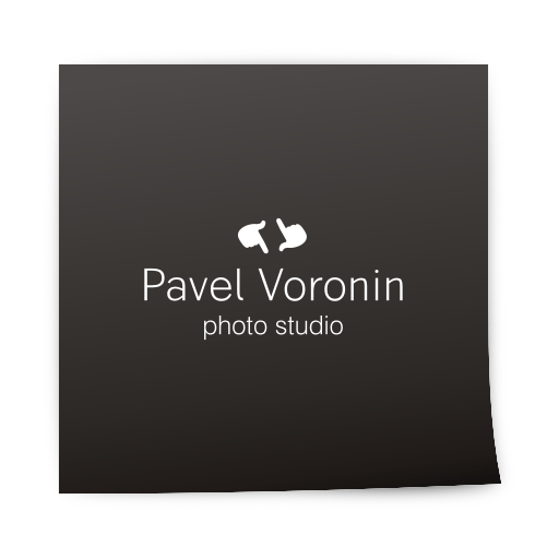 Pavel Voronin