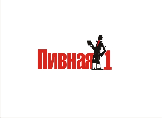 Прикреплённый файл