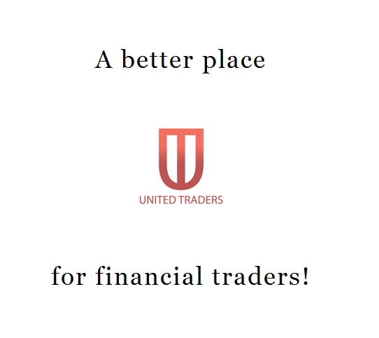 The United Traders