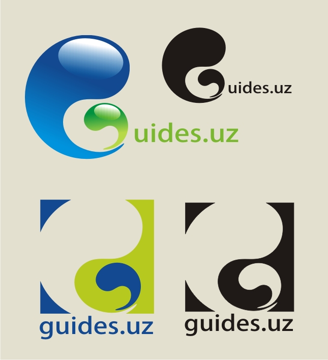 guides.uz